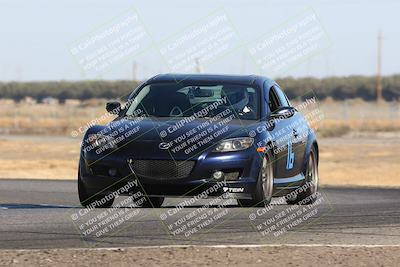 media/Oct-20-2024-Speed Ventures (Sun) [[868654b27b]]/Purple/Session 1 (Sweeper)/